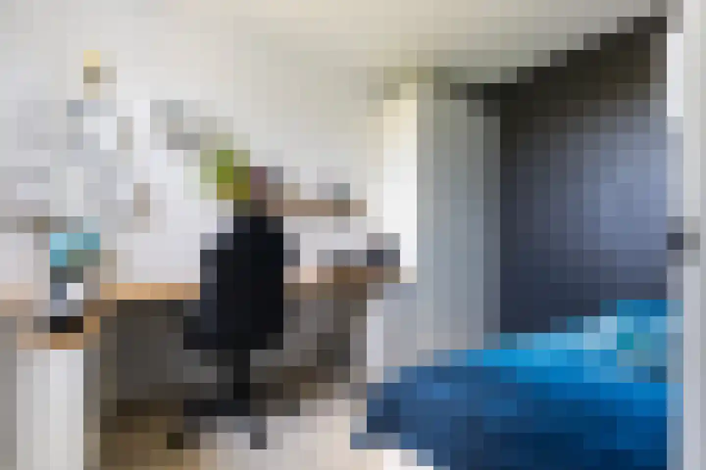 Rietdekkersdreef 321 Apeldoorn thumbnail 21