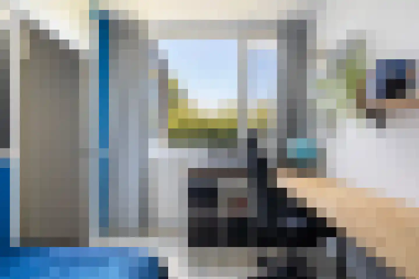 Rietdekkersdreef 321 Apeldoorn thumbnail 22