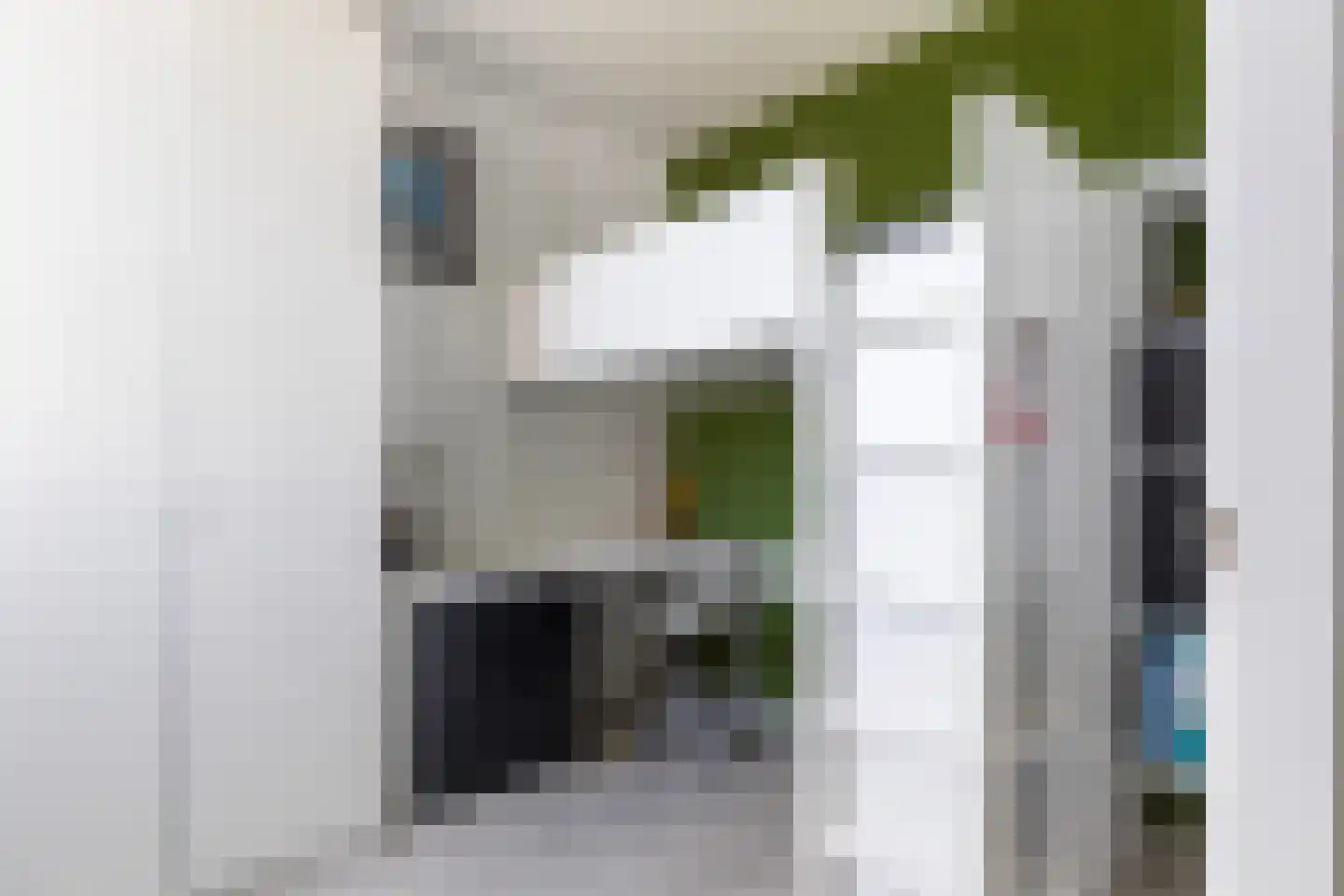 Rietdekkersdreef 321 Apeldoorn thumbnail 23