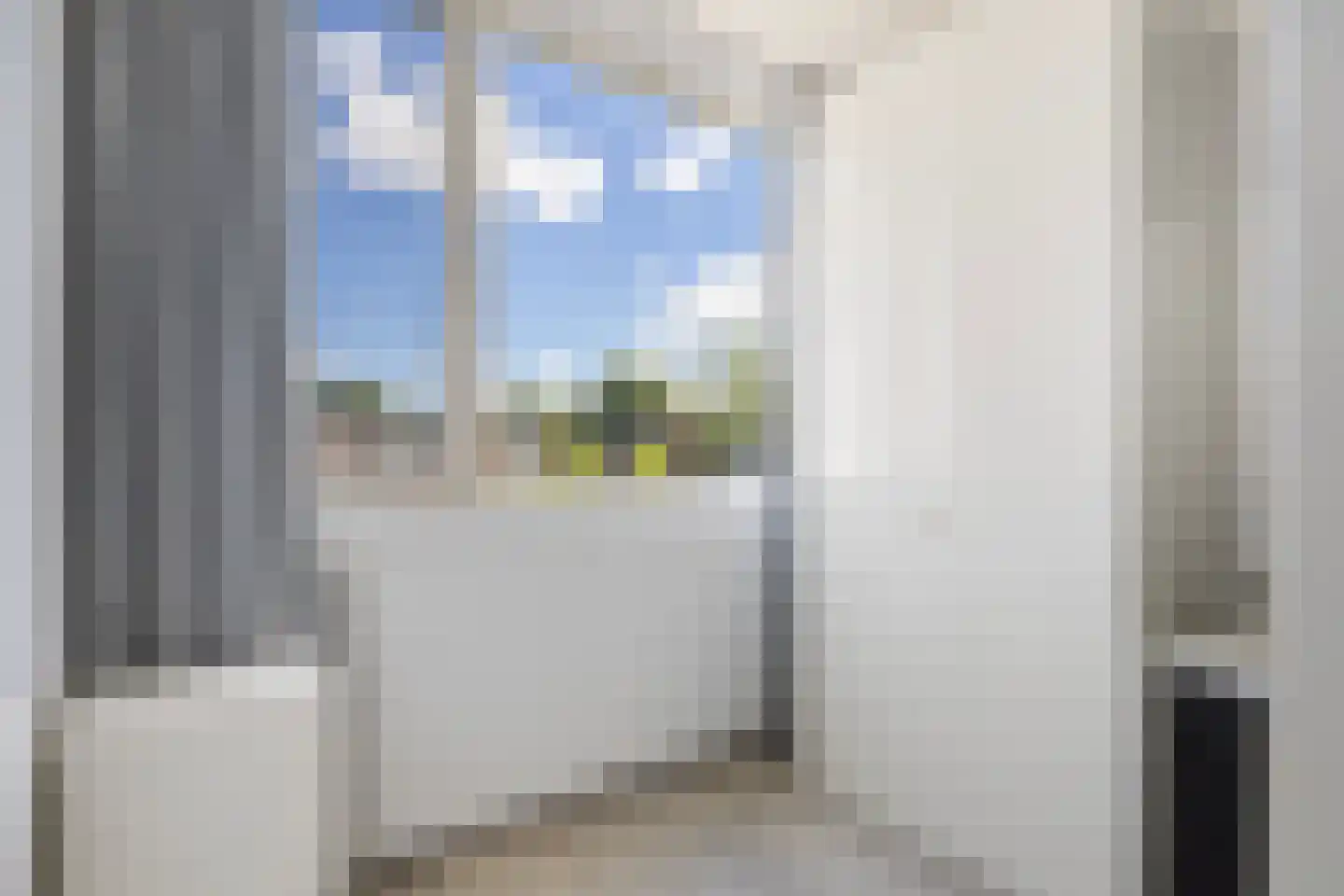 Rietdekkersdreef 321 Apeldoorn thumbnail 24