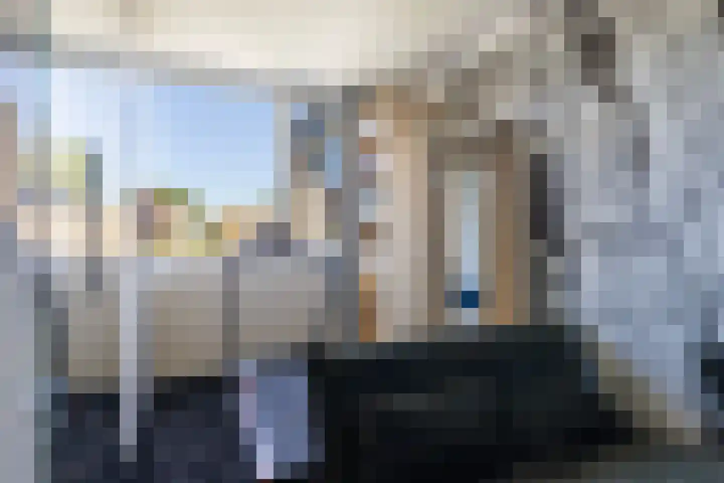 Rietdekkersdreef 321 Apeldoorn thumbnail 25