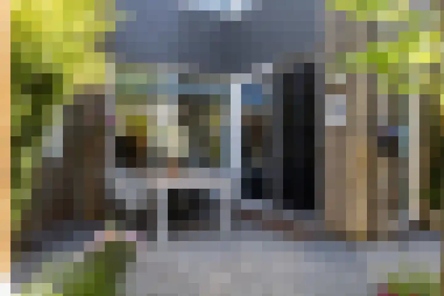 Rietdekkersdreef 321 Apeldoorn thumbnail 28