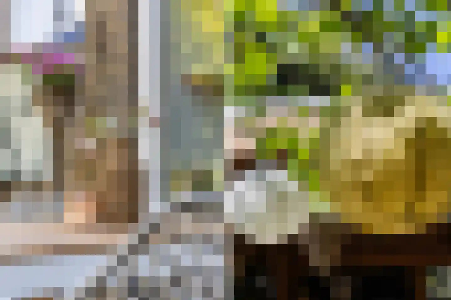Rietdekkersdreef 321 Apeldoorn thumbnail 30