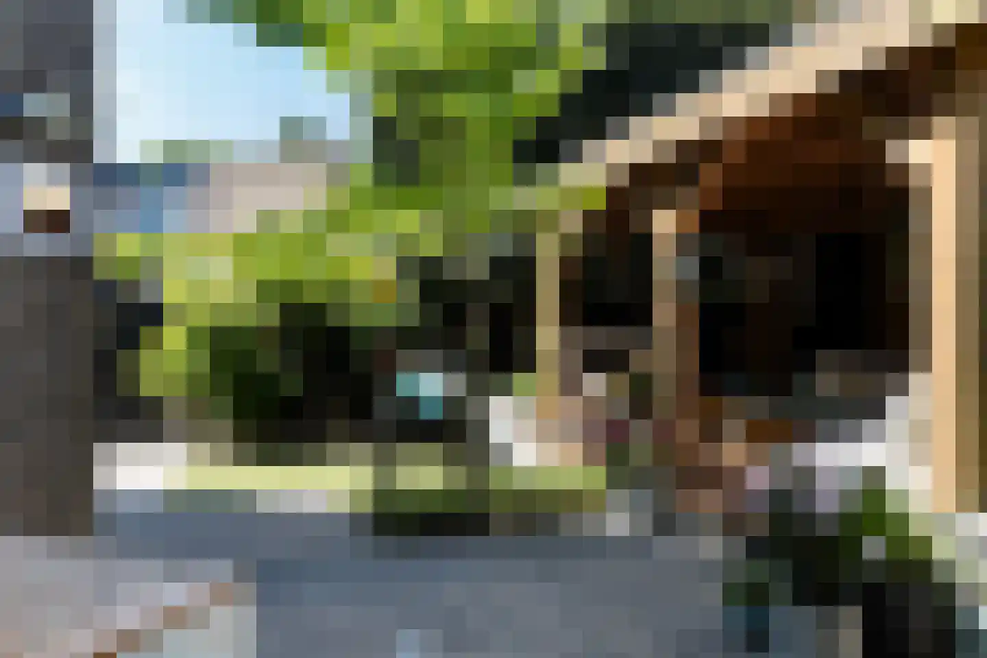 Rietdekkersdreef 321 Apeldoorn thumbnail 31