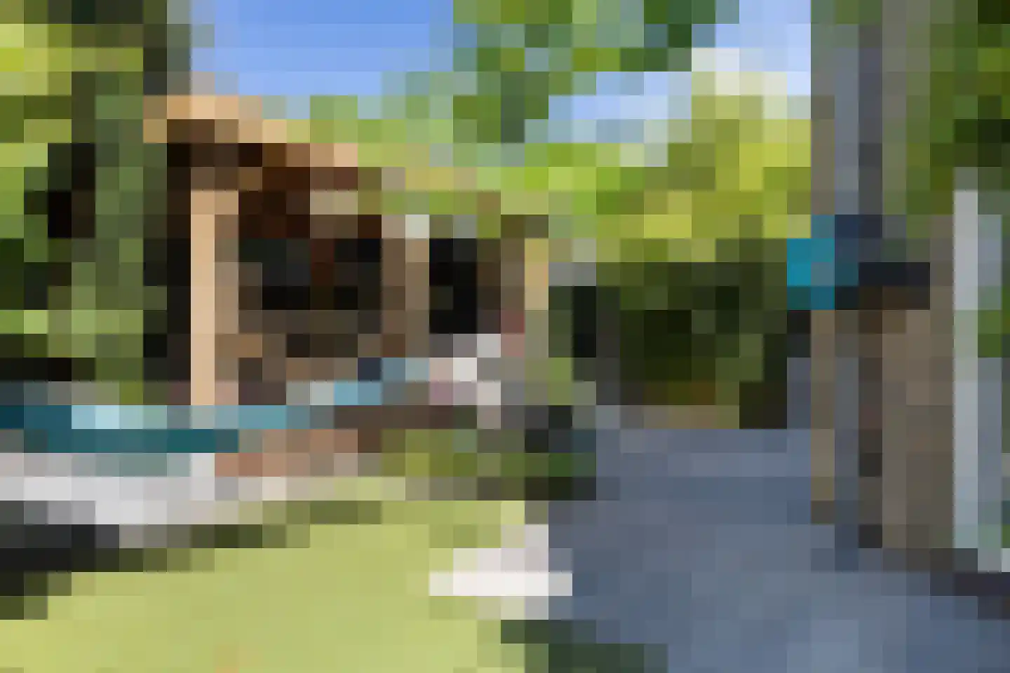 Rietdekkersdreef 321 Apeldoorn thumbnail 33