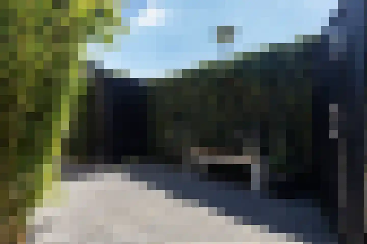 Rietdekkersdreef 321 Apeldoorn thumbnail 36