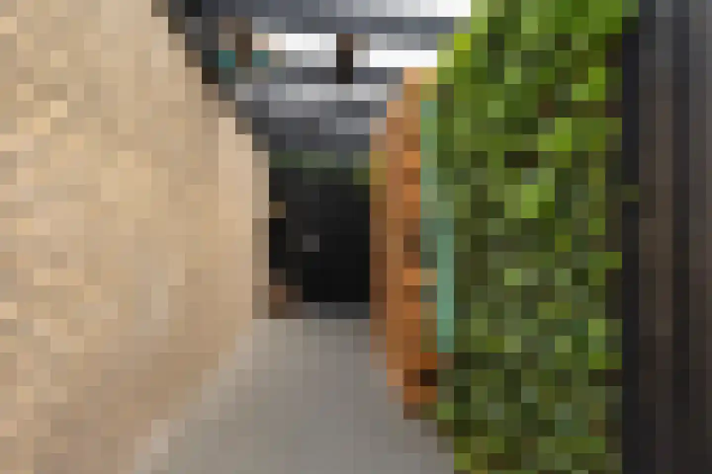 Rietdekkersdreef 321 Apeldoorn thumbnail 37