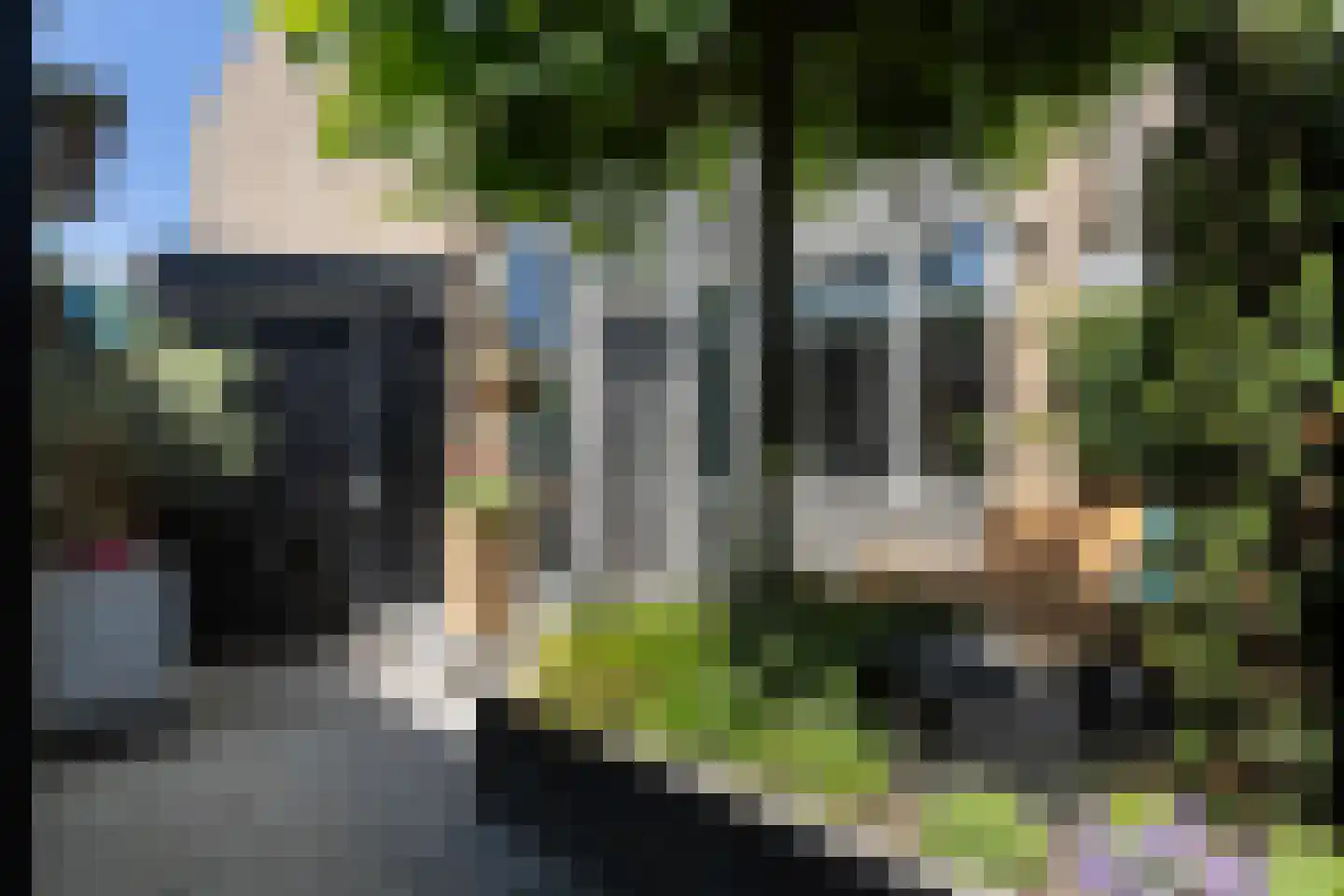 Rietdekkersdreef 321 Apeldoorn thumbnail 38