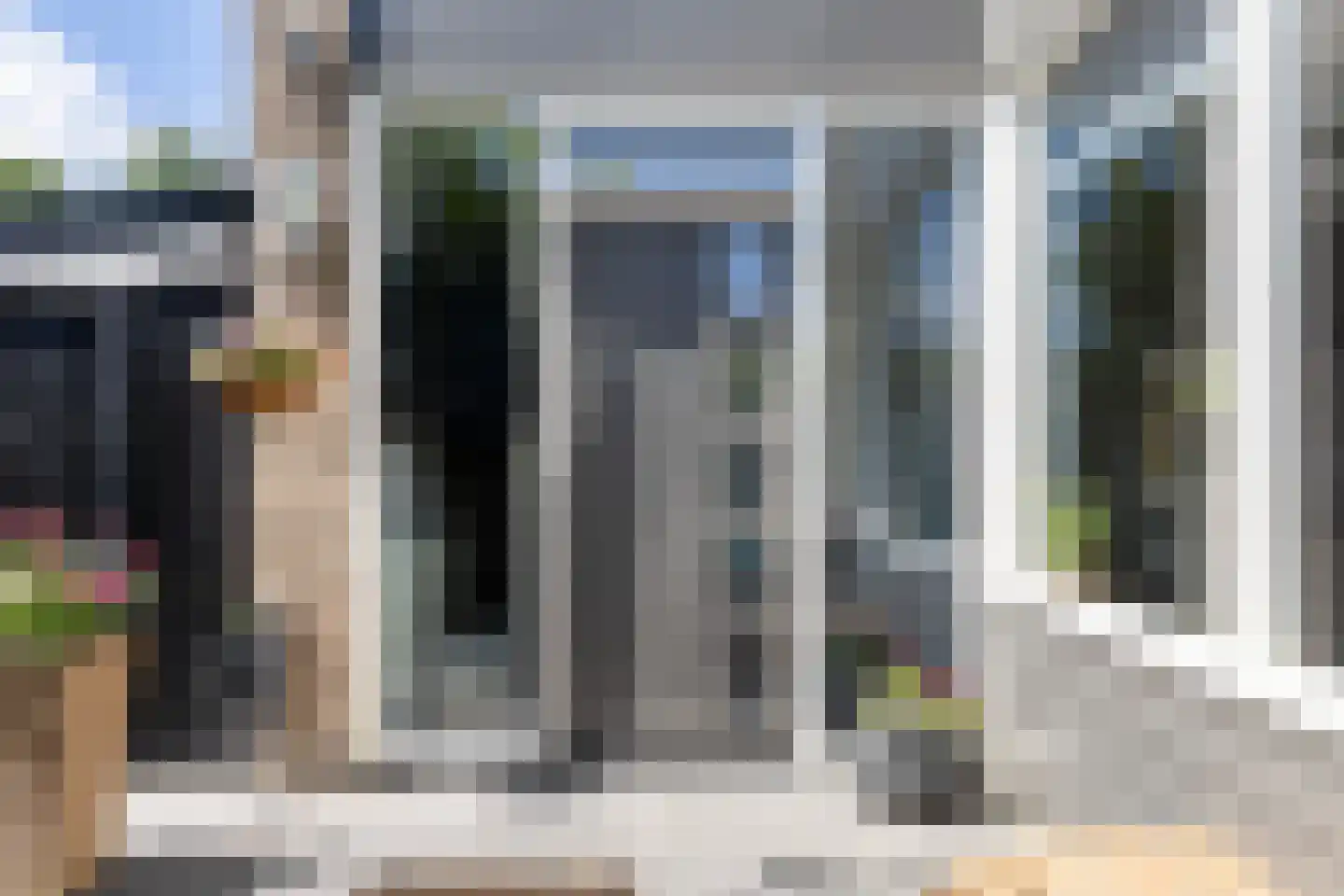 Rietdekkersdreef 321 Apeldoorn thumbnail 39