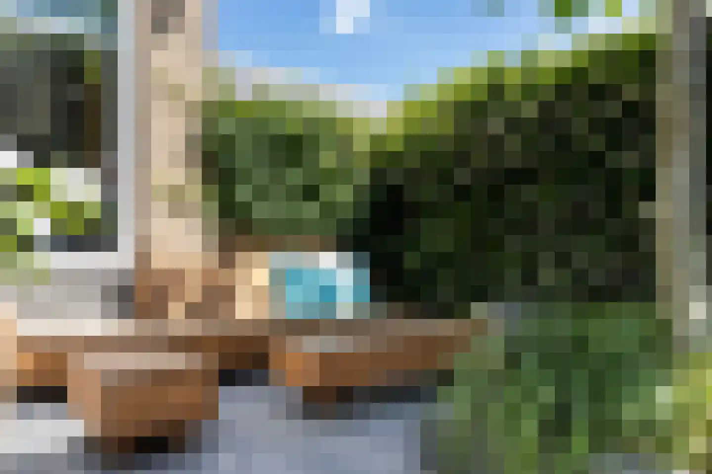 Rietdekkersdreef 321 Apeldoorn thumbnail 40