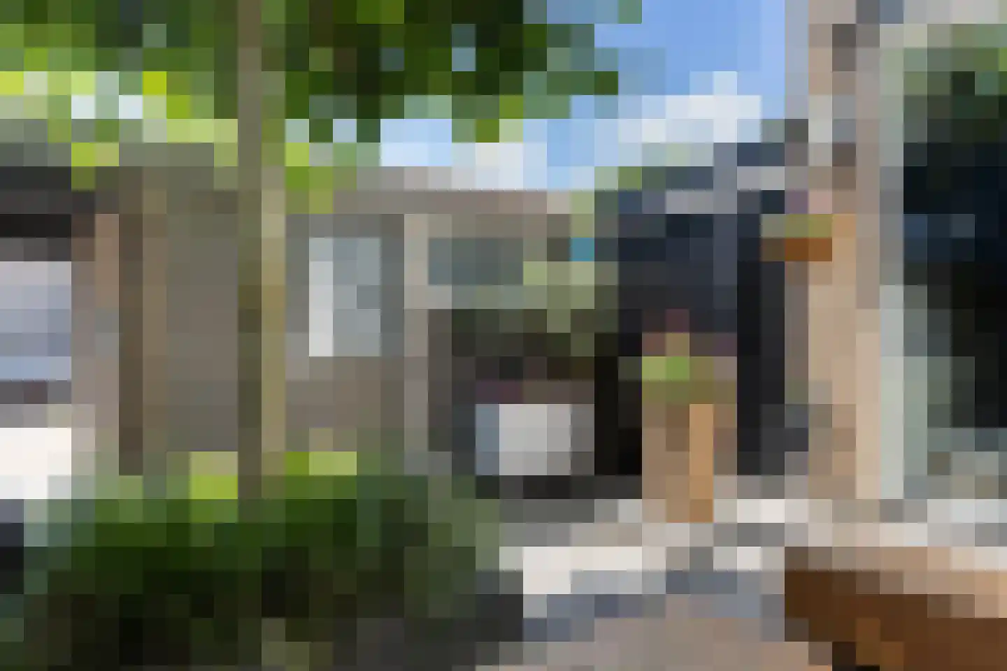 Rietdekkersdreef 321 Apeldoorn thumbnail 41