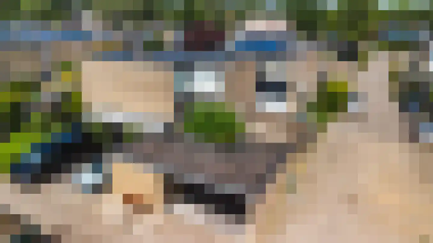 Rietdekkersdreef 321 Apeldoorn thumbnail 44