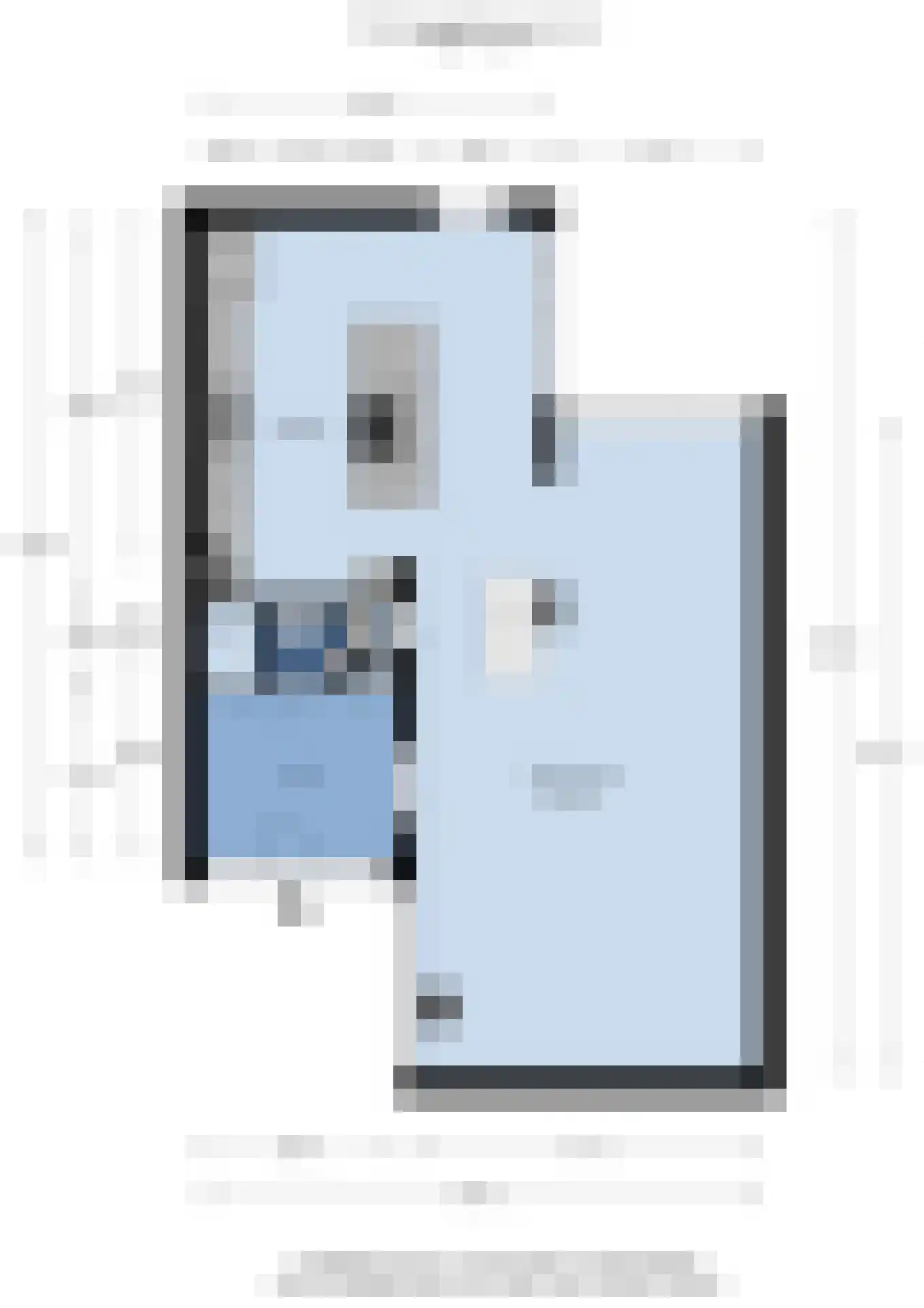 Rietdekkersdreef 321 Apeldoorn thumbnail 46