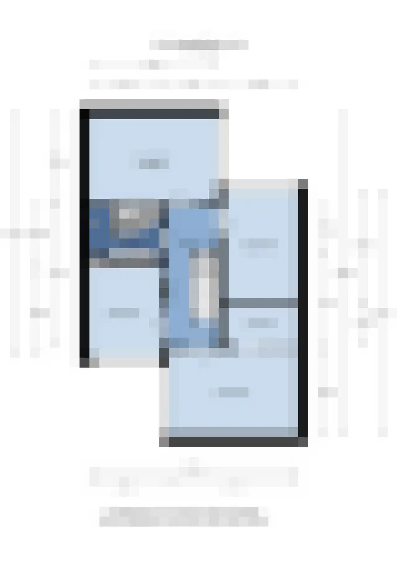 Rietdekkersdreef 321 Apeldoorn thumbnail 47