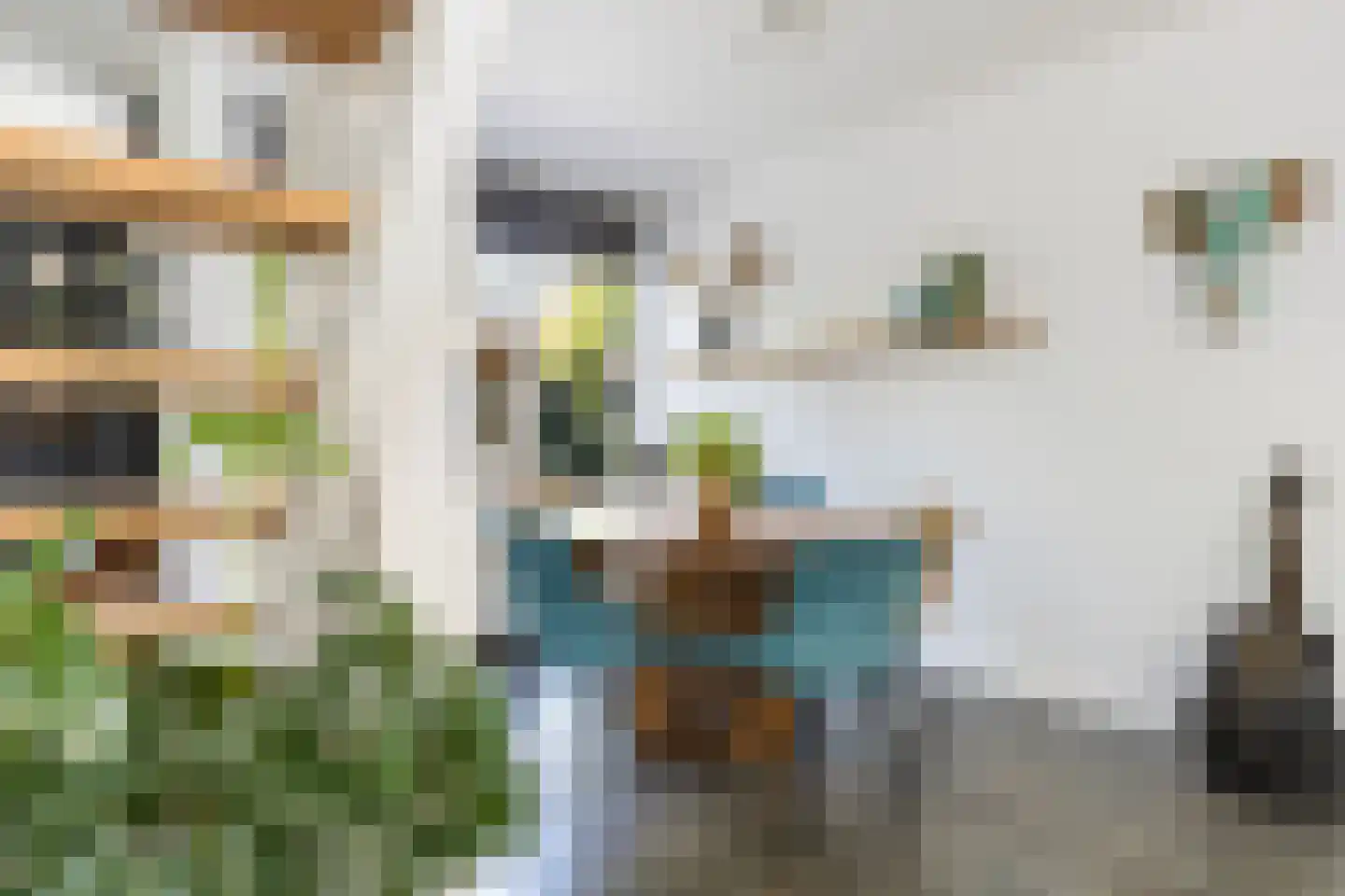 Rietdekkersdreef 321 Apeldoorn thumbnail 6