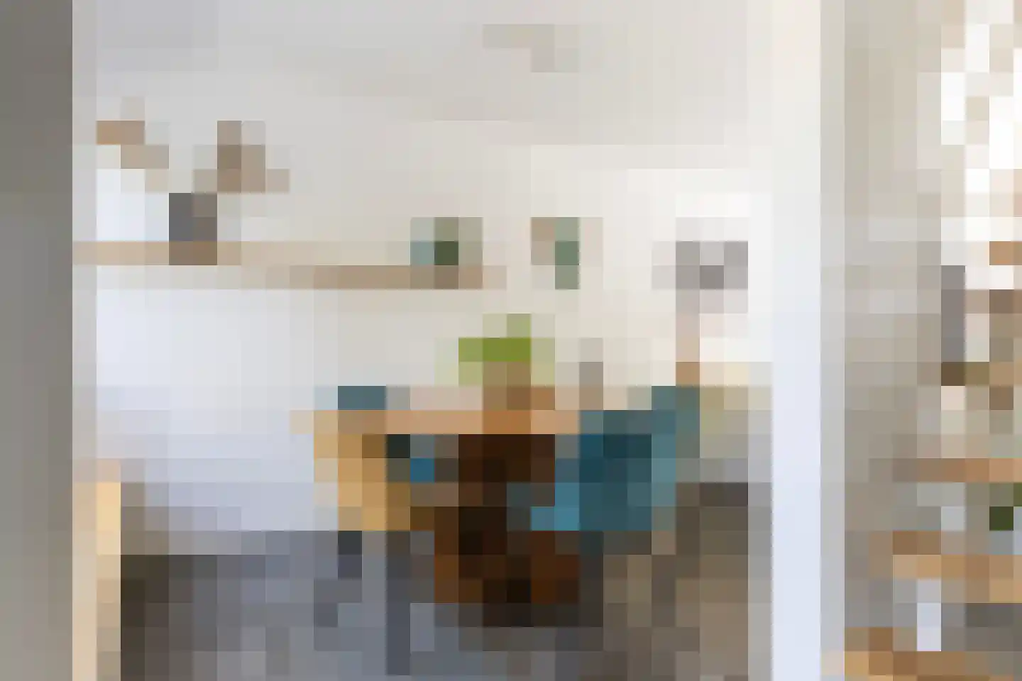 Rietdekkersdreef 321 Apeldoorn thumbnail 7