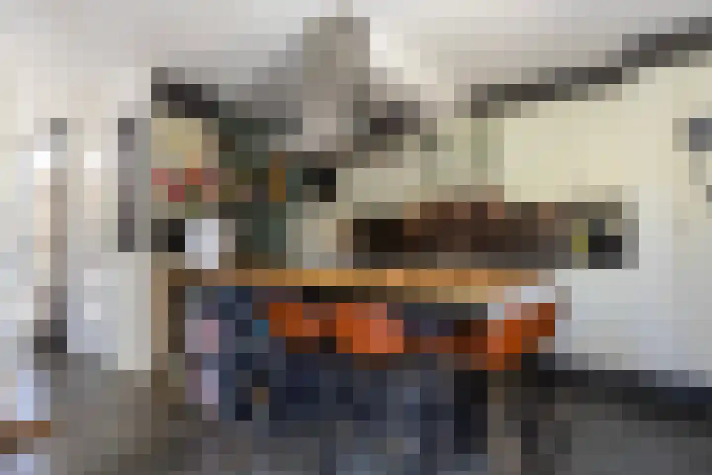 Rietdekkersdreef 321 Apeldoorn thumbnail 9