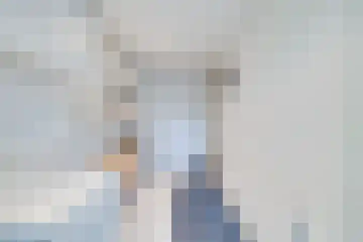 Rietdekkersdreef 402 Apeldoorn thumbnail 11