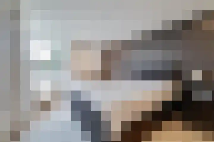 Rietdekkersdreef 402 Apeldoorn thumbnail 14