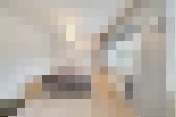 Rietdekkersdreef 402 Apeldoorn thumbnail 18