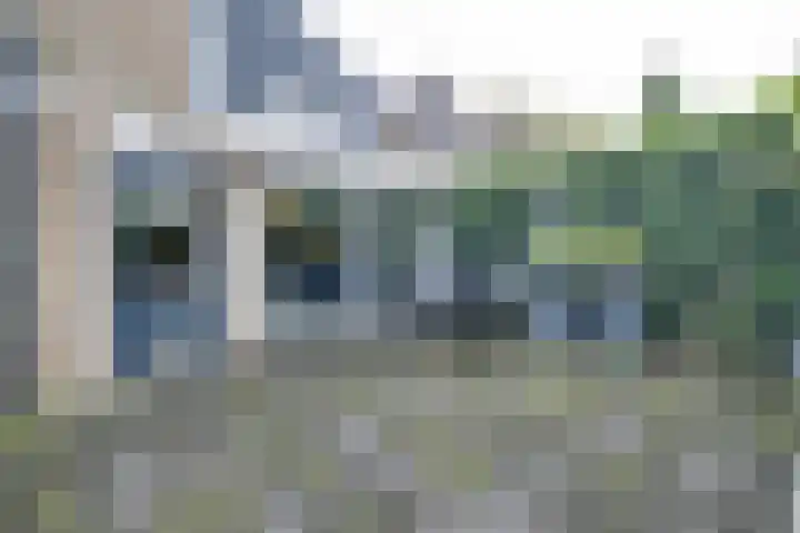 Rietdekkersdreef 402 Apeldoorn thumbnail 25
