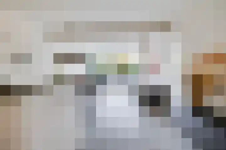 Rietdekkersdreef 402 Apeldoorn thumbnail 6