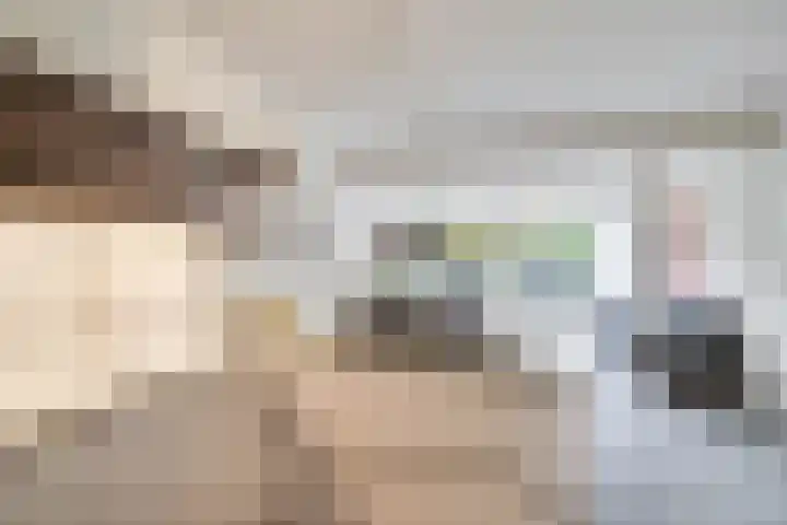 Rietdekkersdreef 402 Apeldoorn thumbnail 8