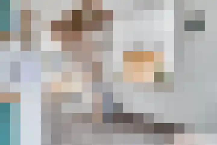 Rietdekkersdreef 409 Apeldoorn thumbnail 10