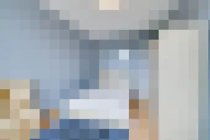 Rietdekkersdreef 409 Apeldoorn thumbnail 13