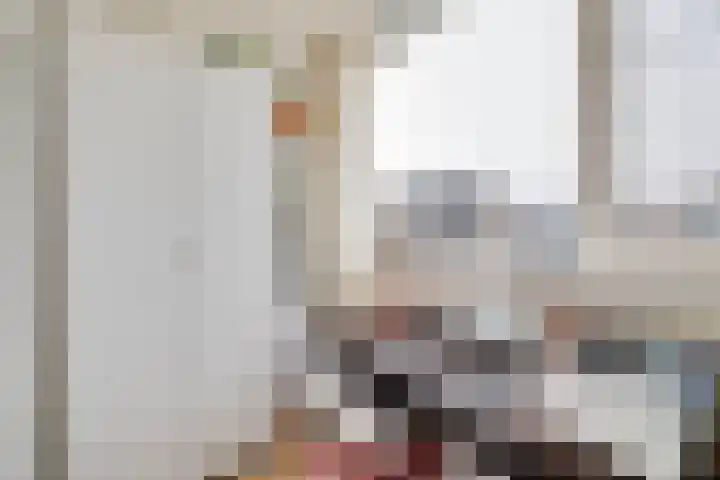 Rietdekkersdreef 409 Apeldoorn thumbnail 19