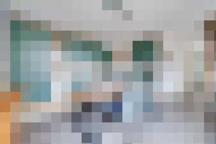 Rietdekkersdreef 409 Apeldoorn thumbnail 7
