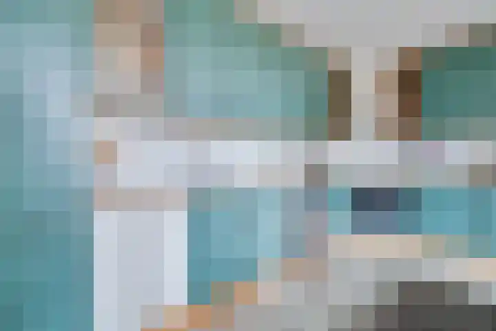 Rietdekkersdreef 409 Apeldoorn thumbnail 8