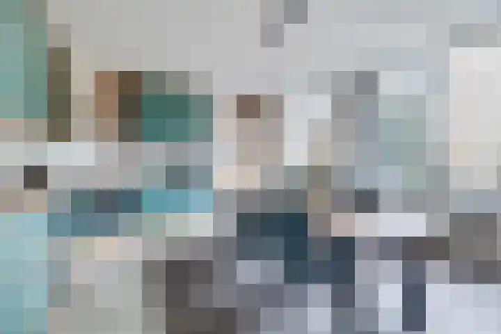 Rietdekkersdreef 409 Apeldoorn thumbnail 9