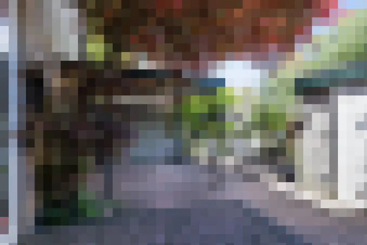 Rietdekkersdreef 412 Apeldoorn thumbnail 11