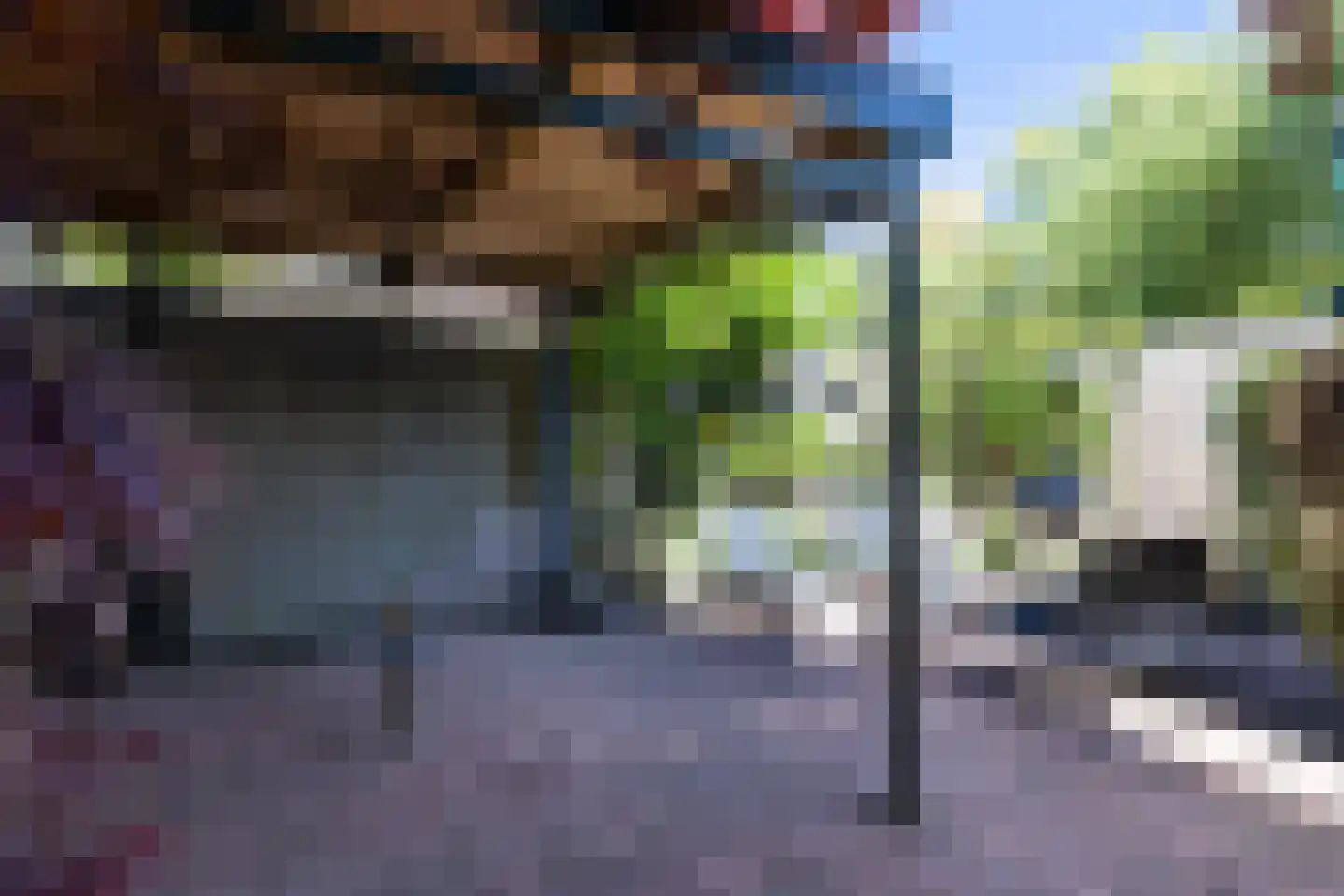 Rietdekkersdreef 412 Apeldoorn thumbnail 12