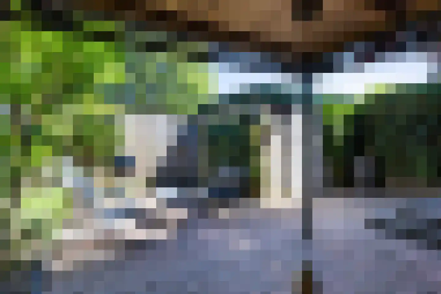 Rietdekkersdreef 412 Apeldoorn thumbnail 13