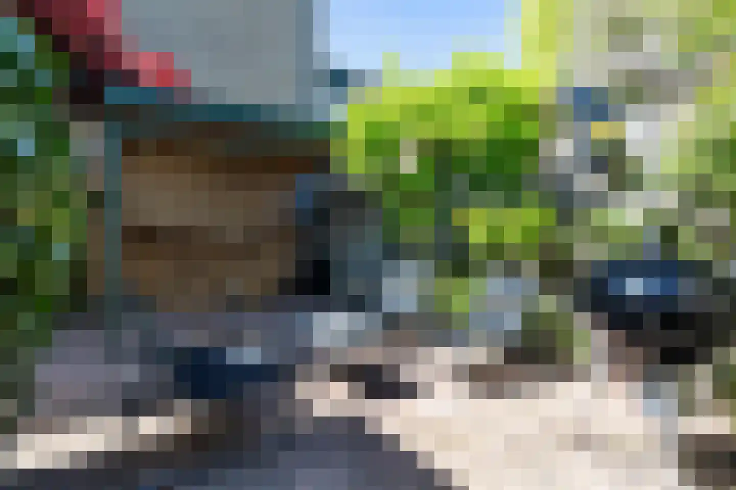 Rietdekkersdreef 412 Apeldoorn thumbnail 14