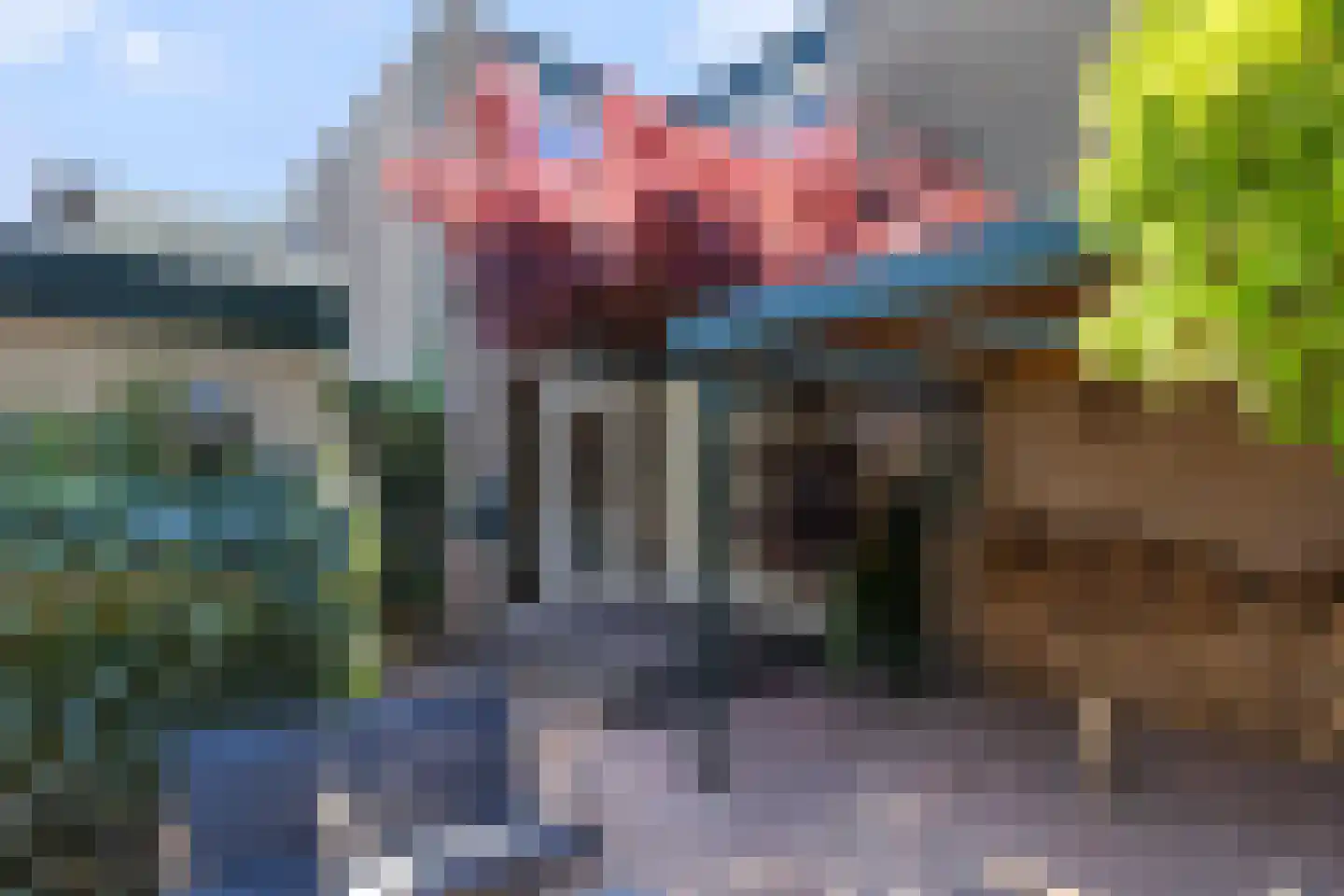 Rietdekkersdreef 412 Apeldoorn thumbnail 15