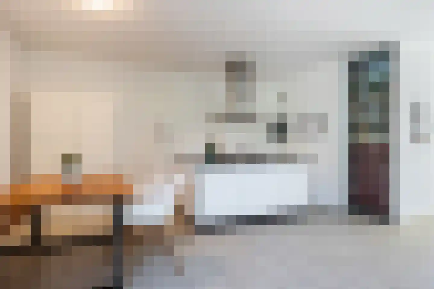 Rietdekkersdreef 412 Apeldoorn thumbnail 16