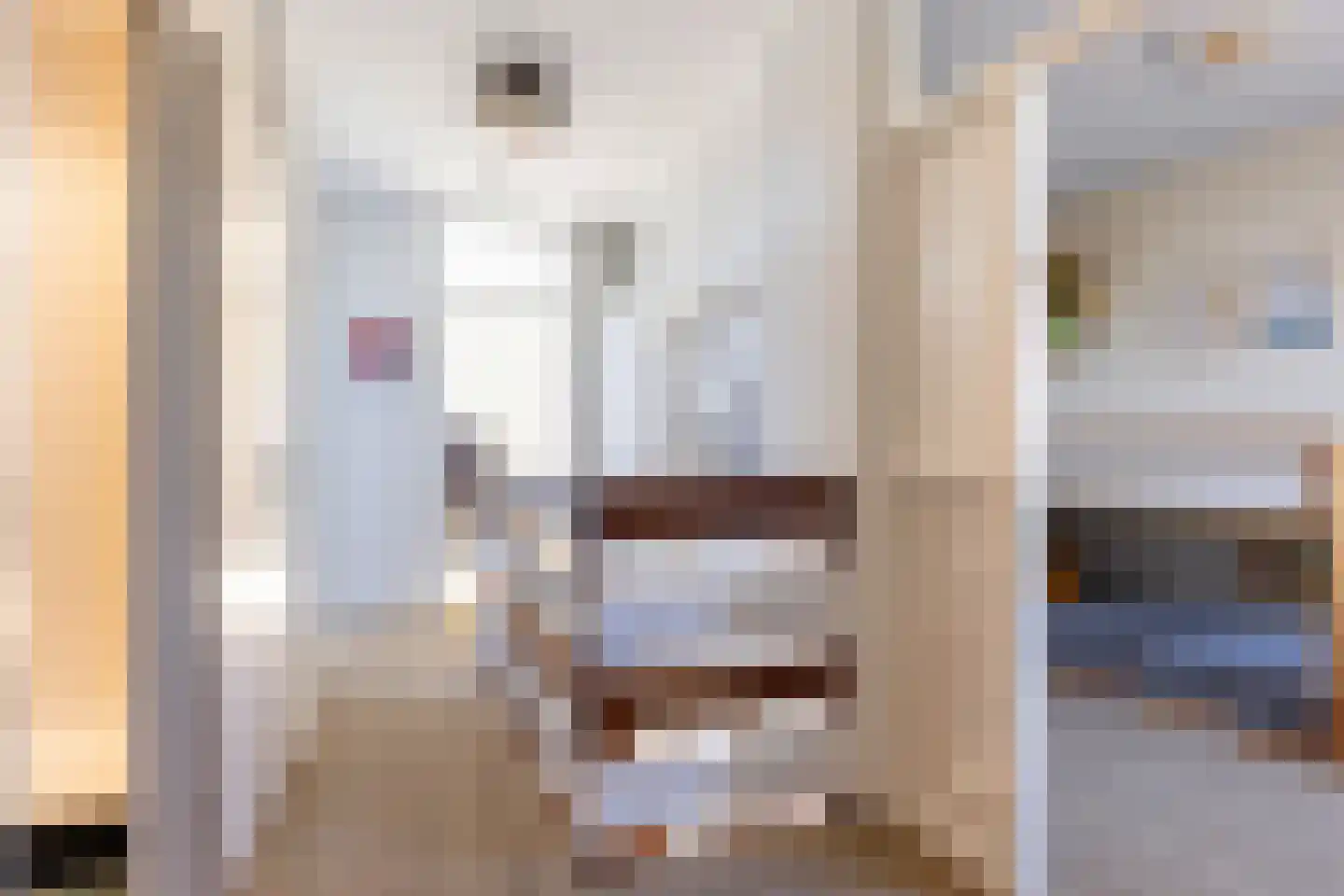 Rietdekkersdreef 412 Apeldoorn thumbnail 18