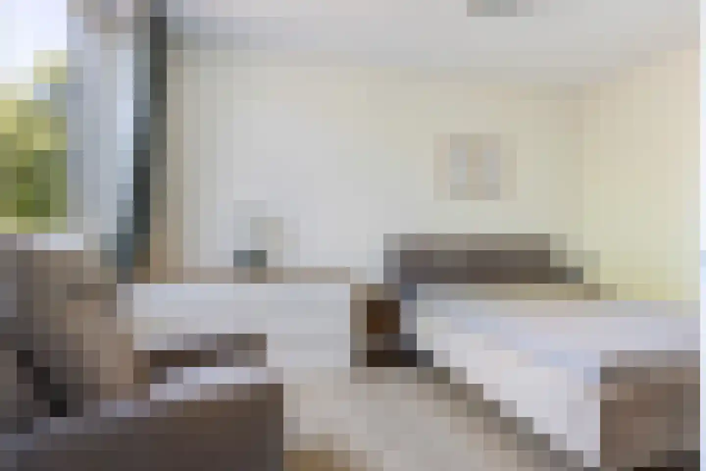 Rietdekkersdreef 412 Apeldoorn thumbnail 19