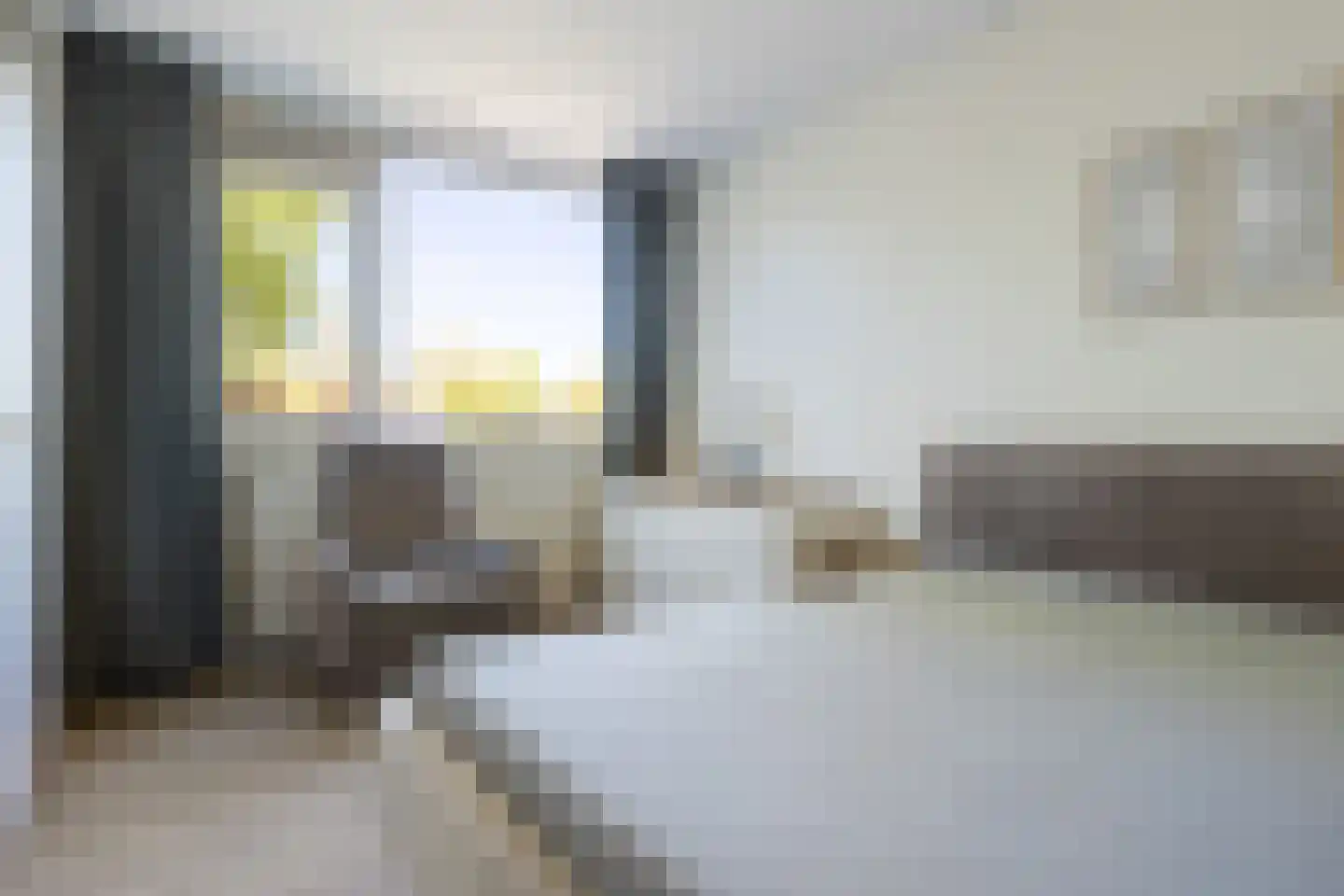 Rietdekkersdreef 412 Apeldoorn thumbnail 20