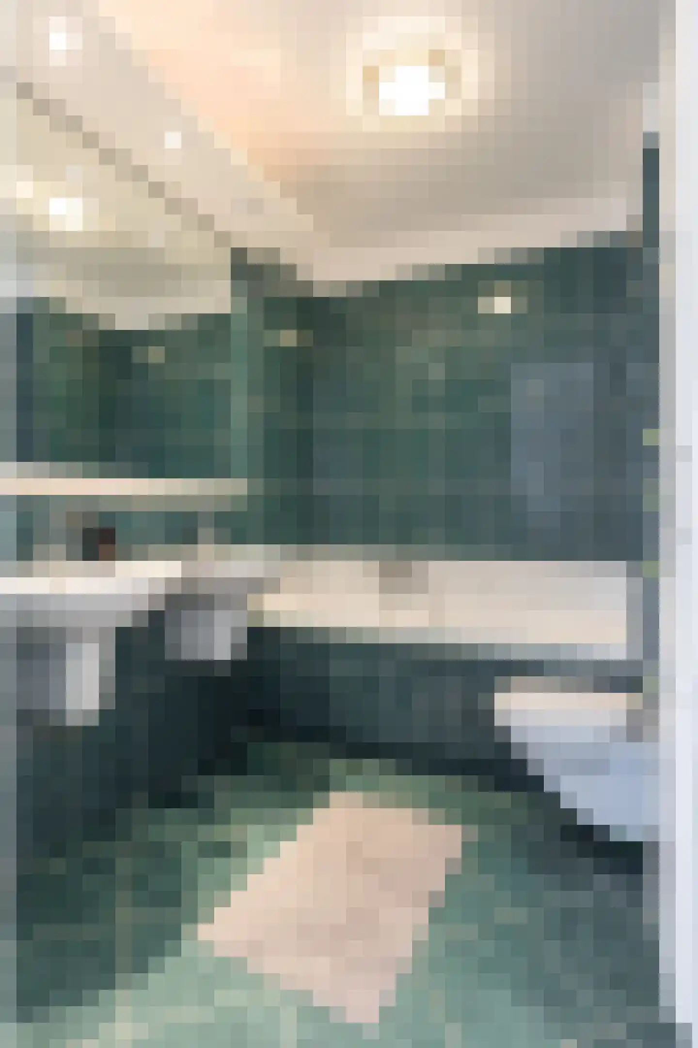 Rietdekkersdreef 412 Apeldoorn thumbnail 22