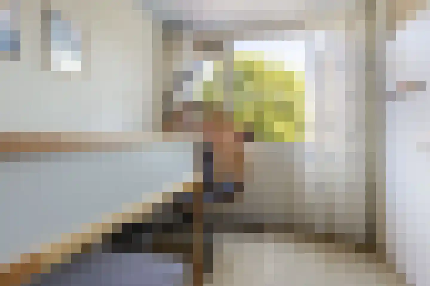 Rietdekkersdreef 412 Apeldoorn thumbnail 25