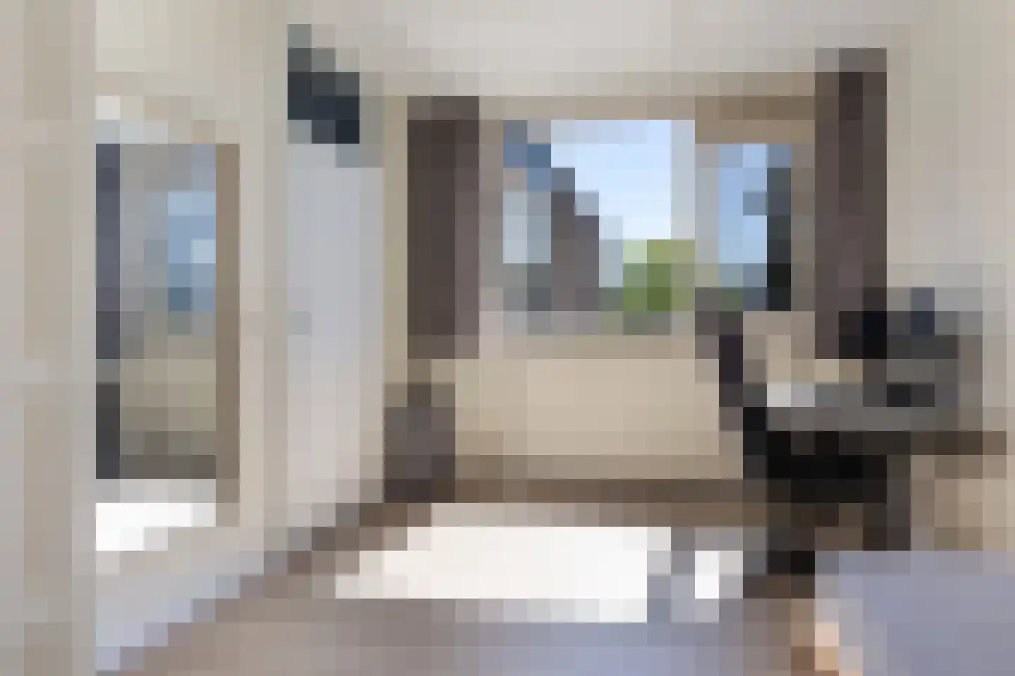 Rietdekkersdreef 412 Apeldoorn thumbnail 27