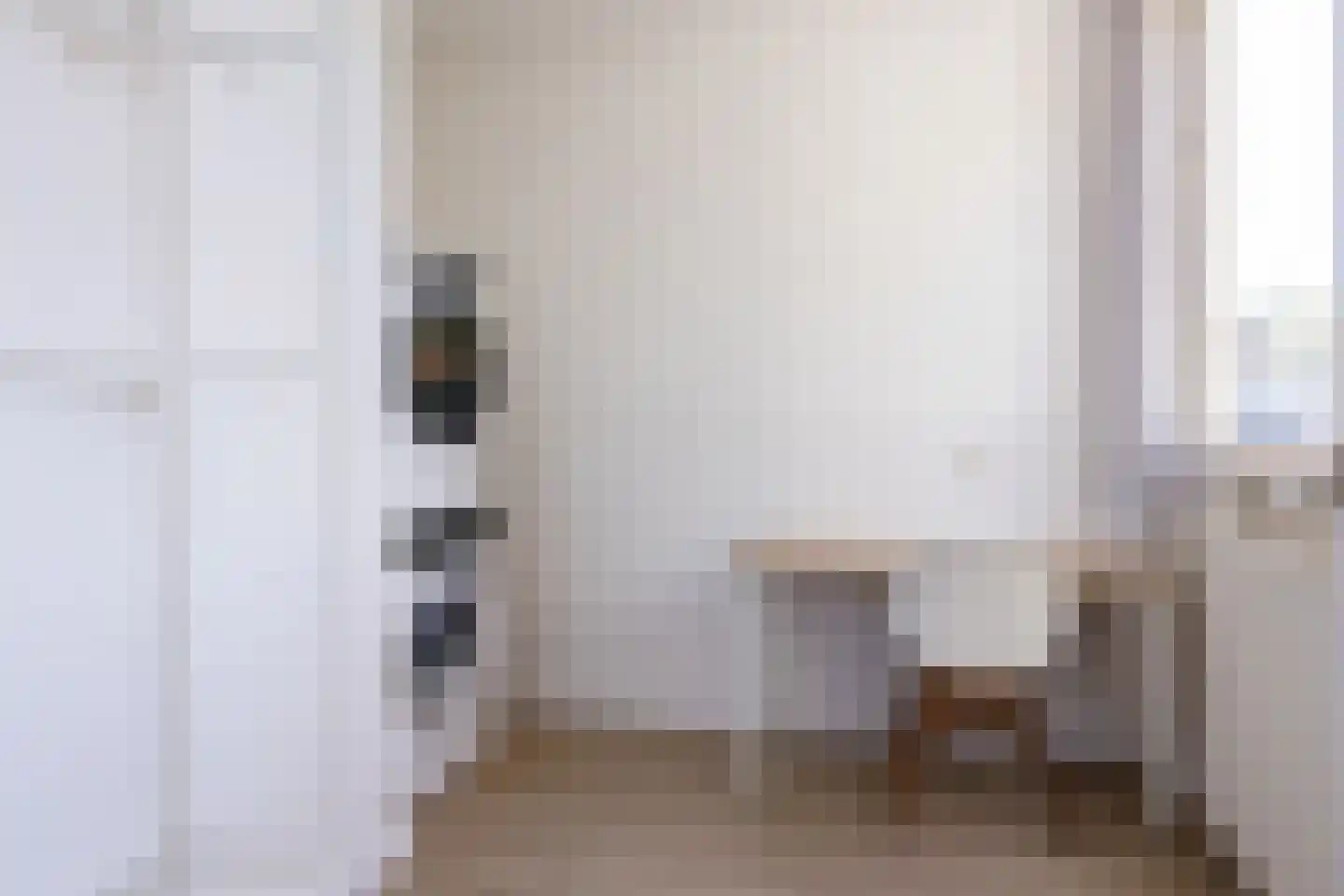 Rietdekkersdreef 412 Apeldoorn thumbnail 28