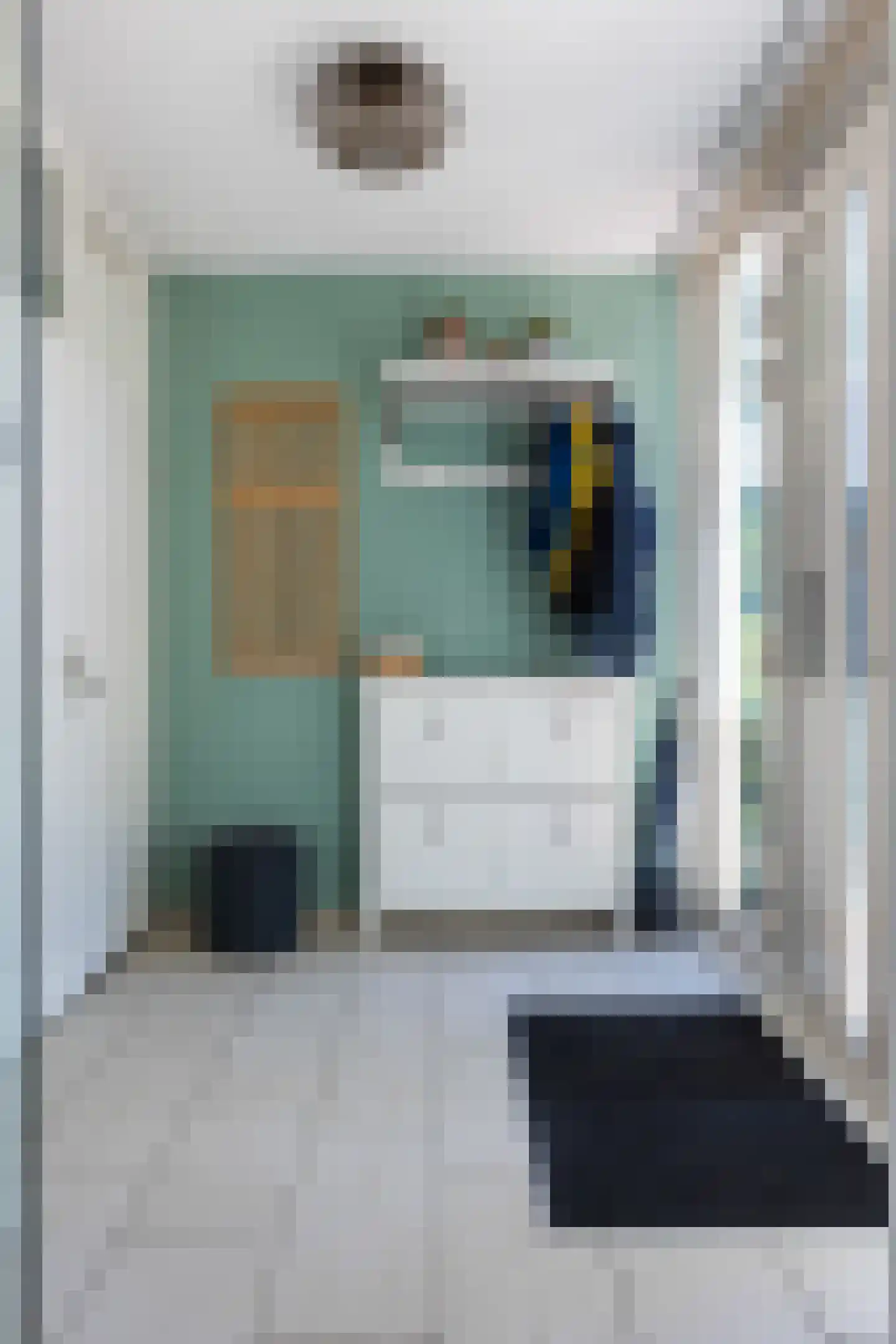 Rietdekkersdreef 412 Apeldoorn thumbnail 29