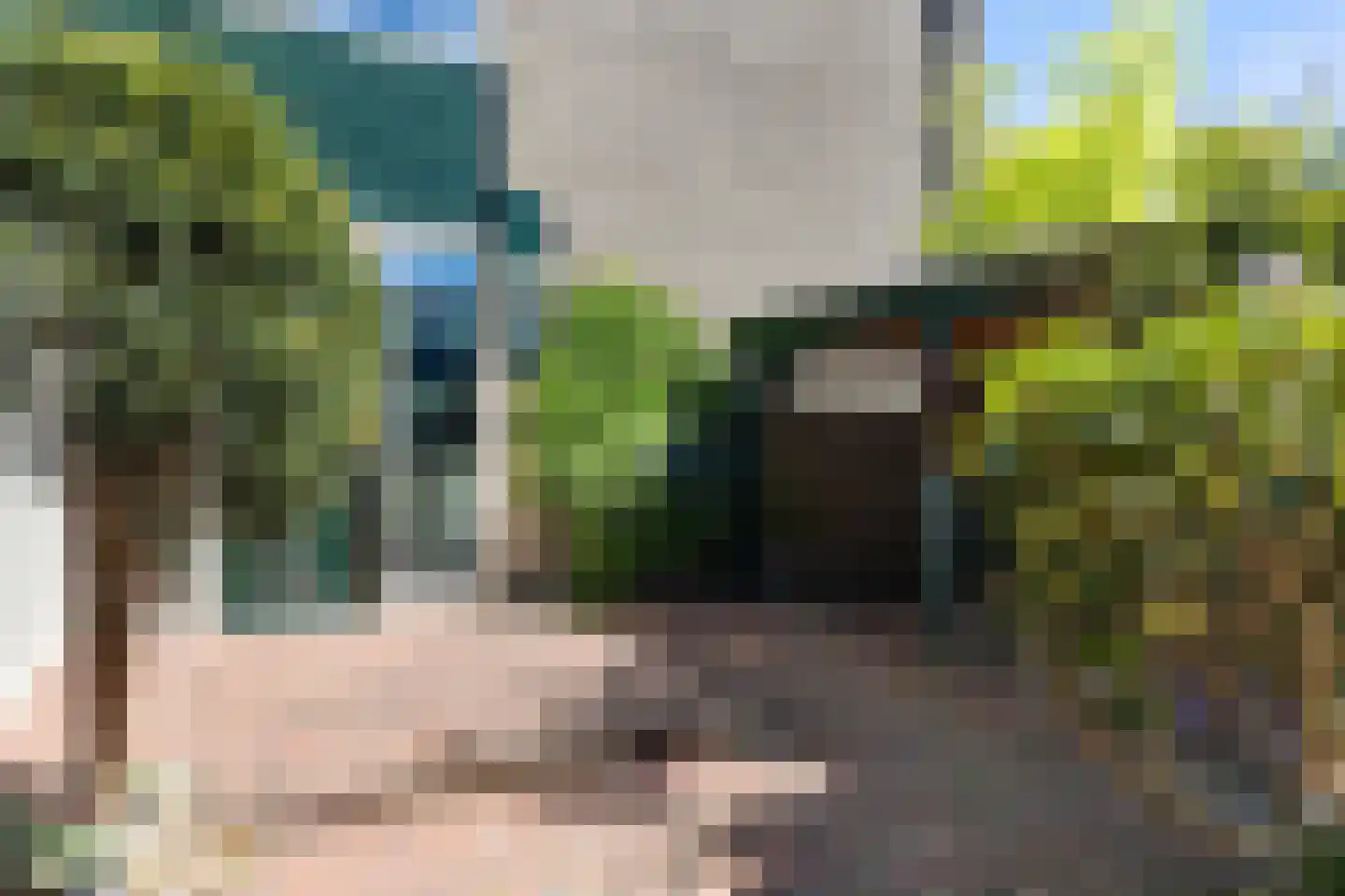 Rietdekkersdreef 412 Apeldoorn thumbnail 31