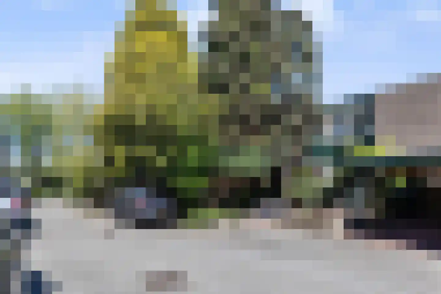 Rietdekkersdreef 412 Apeldoorn thumbnail 32