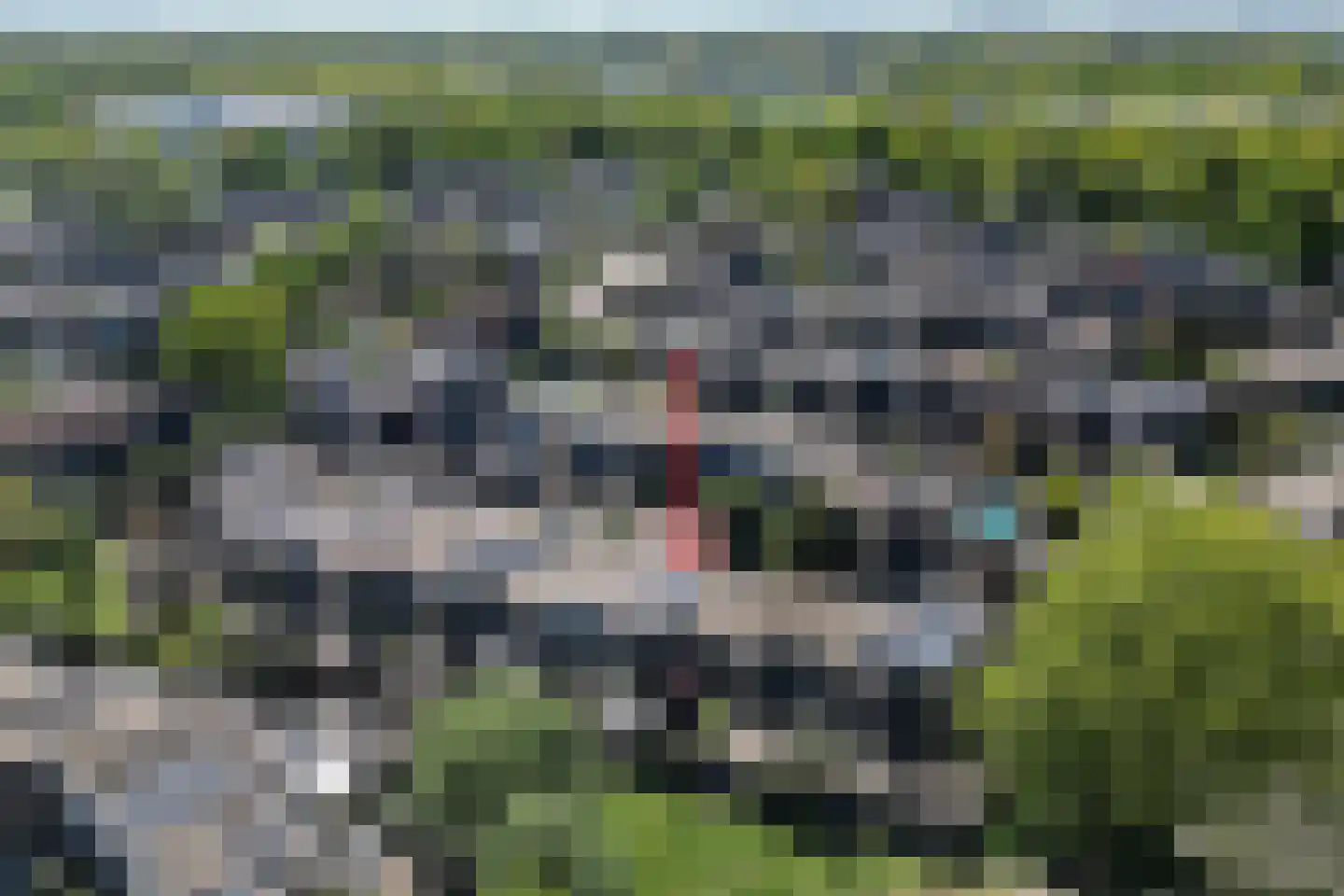 Rietdekkersdreef 412 Apeldoorn thumbnail 34